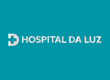 Hospital_da_Luz